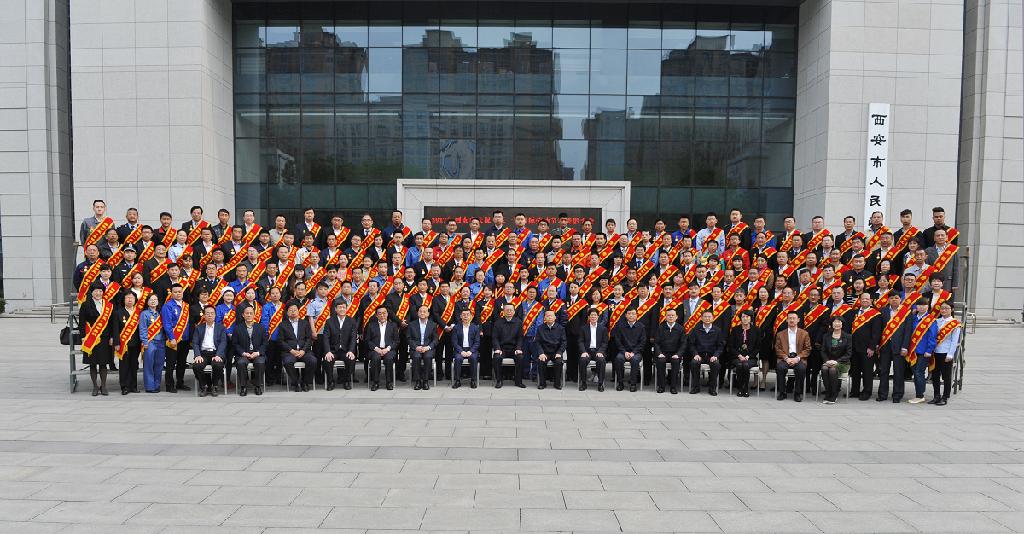 ������ģ���� ����׷����Խ �����¹�ҵ��������ΰ�¹�����ε�ʡ����ģ�����Ƚ���������