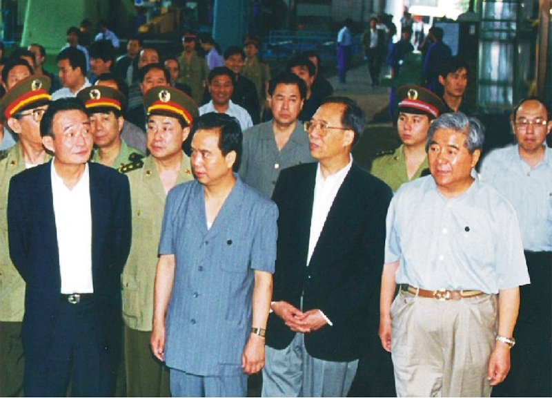 1999�굳�͹������������������ס�����ʡ��������̰�����ΰ�¹����Ӳ�