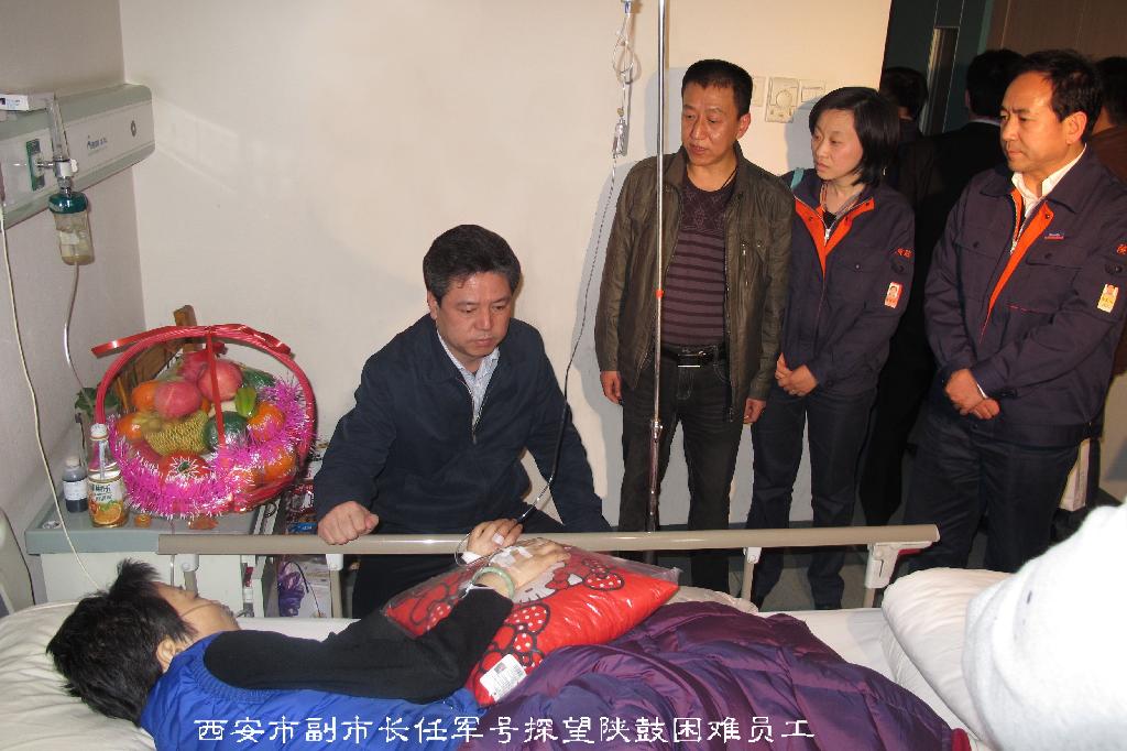 �����и��г��ξ���һ��ο��ΰ�¹�������ְ��