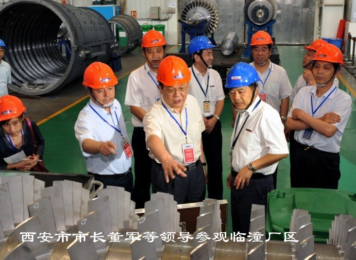 ����������ȫ�й�ҵ��ҵ����״̬����ΰ�¹����ٿ���̸��