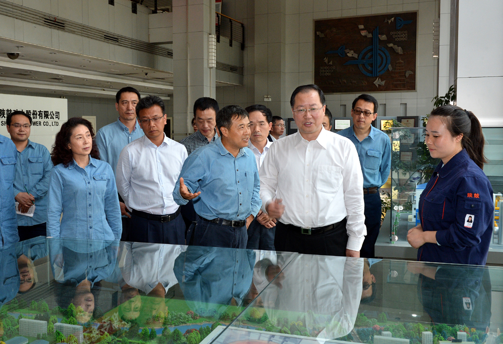 ���Ų�������ëΰ����ΰ�¹���������ҵת������ ��ε���ΰ�¹���