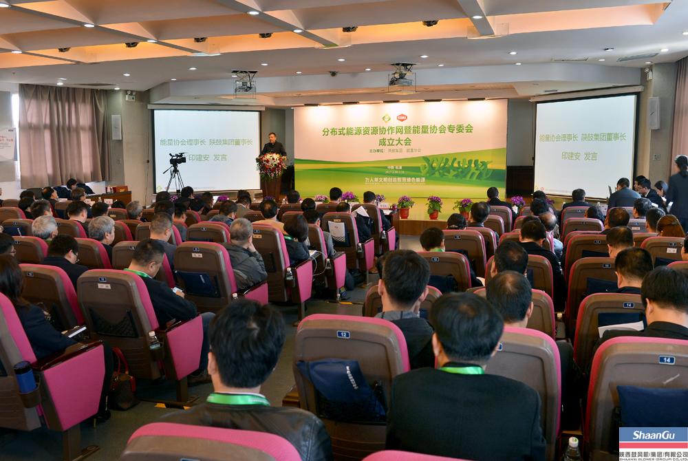 ��ƽ̨�����ʵ�� ����ʽ��Դ��ԴЭ��������