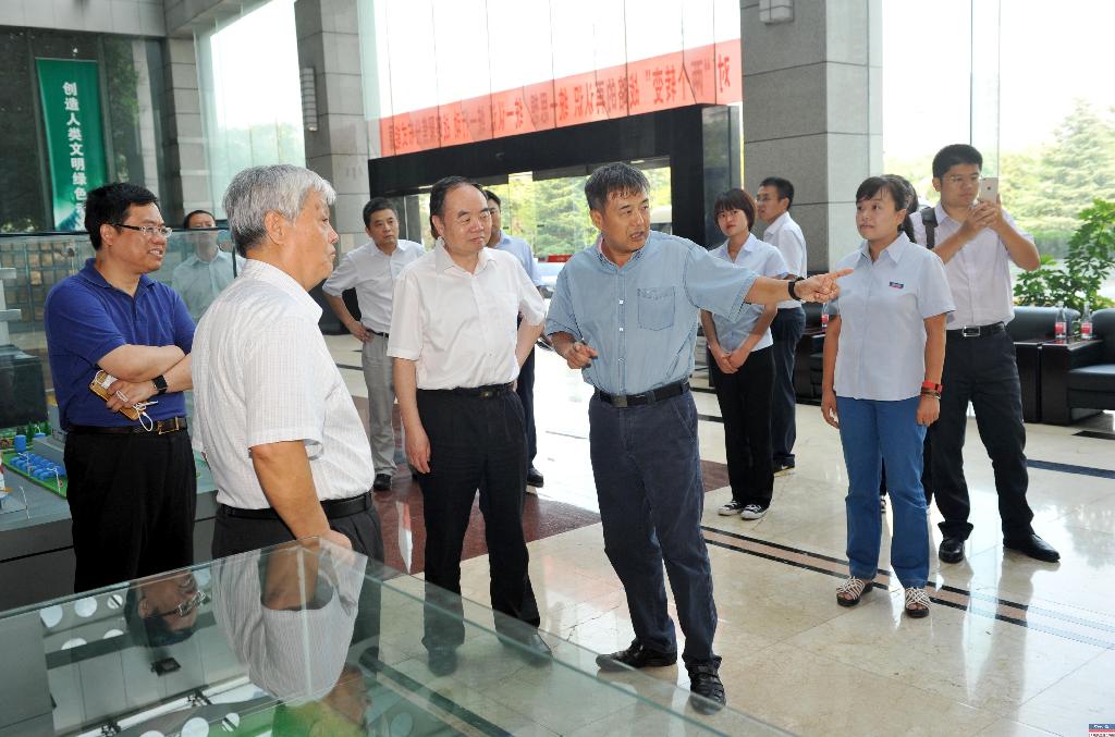 �й�����ԺԺ���ܼã�ΰ�¹����ǻ��������ơ��й�����2025��ս�����