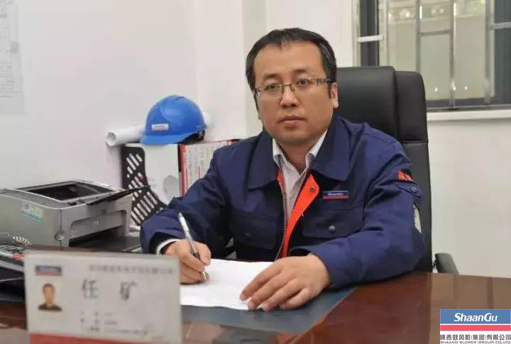 ΰ�¹����ο�����С��׽�ʮ����������ꡱ