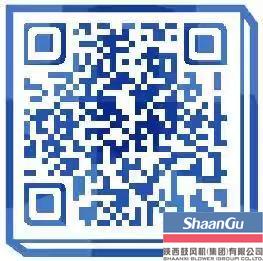 �ڶ��칤ҵװ��������Эͬ������ƴ�����ΰ�¹���ר����������