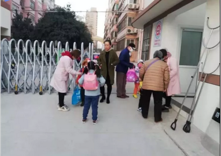 ��һ�仰��һ��ֽ�����������м�ֵ