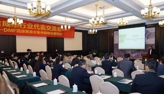 ΰ�¹����̼ƻ� �����ϳɸ���ҵ������