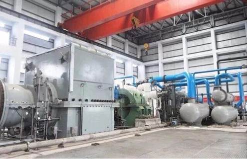 ΰ�¹����˵������뼤���ٻ�ͻ�����