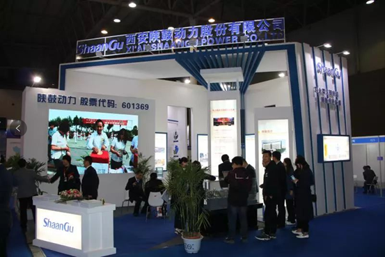 ΰ�¹���Я��������ϵͳ�ƻ�����2019��LNG��ҵ����������̳��װ��չ