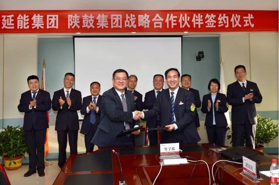 ΰ�¹�������ս��ͬ��������Ҫ����ͬ��