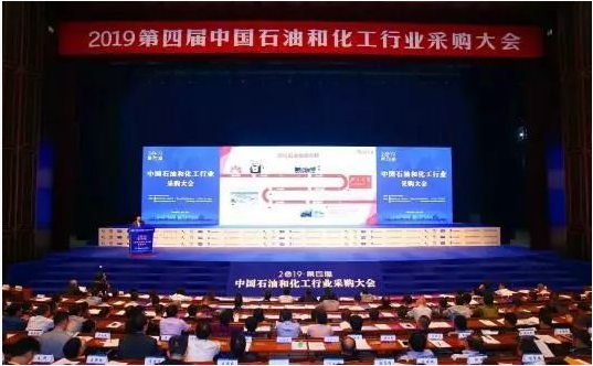 ΰ�¹�������ʽ��Դϵͳ����ƻ�����������ҵ�ǻ���ɫ��Ч����