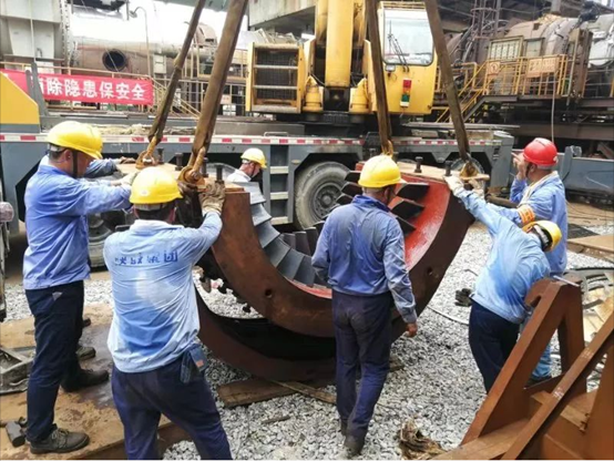 ����ĥ��������������������ΰ�¹���Ч���ŶӲ�ƽ�䣡