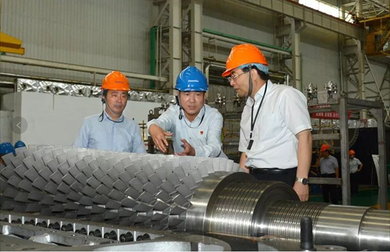 ���徲�������ΰ�¹�������������