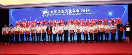 ΰ�¹��������ٻ�������ҵ�Ļ�����Ч����һ�Ƚ�