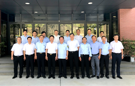 �й�һ�ص�ίίԱ������˾�������һ������ΰ�¹���