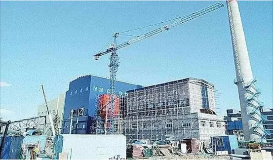 ΰ�¹��������ʷ�����Ŀһ��ȼ���ֳɣ�