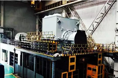 �û���ΰ�¹��������������������������������������ϵ�ͻ�Ч��һ������