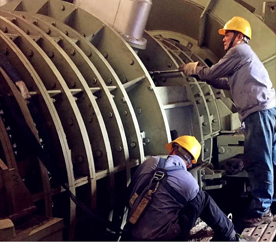 �����Ŀ�ֳ��Գ���������������˳��Ͷ��