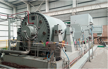 ����һ���Գ��ֳ���������������ΰ�¹�������ʵ�������û���ɫ������������