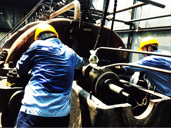 �����»����������飬����������������ʱ������Ϊ�û�������ֵ��