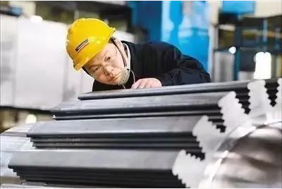 ���»�еұ�𽨲���ҵ��������ΰ�¹������