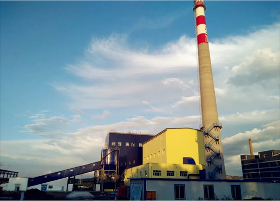 ΰ�¹��������ʷ�����Ŀ�ֳɲ������磡