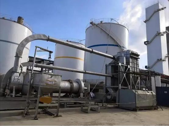 ΰ�¹������󹤳��ٴ�ϲ������������������ӡ��շ���Ŀ2#װ���ֳ�Ͷ��