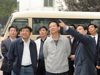 2011�꼯�Ź�˾���³�ӡ������ͬ��ί��ί��������ί��Ƕ�����ΰ�¹��������Ӳ��������