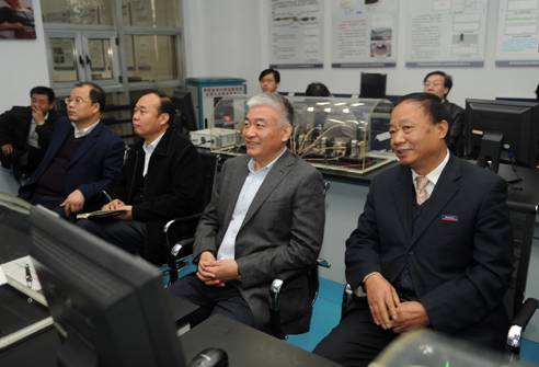 2011��Ƽ�����������ΰ�¹�������ʱָ���� �˲��ǻ��� �Ƽ���Ҫ�� Ч���ǻ���