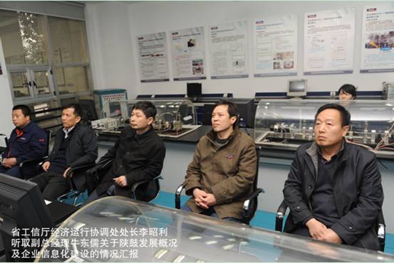 ʡ��������������Э���洦��������һ��ݰ��ΰ�¹���ָ������