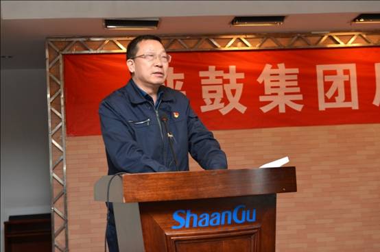 DSC_3614 - ����.JPG