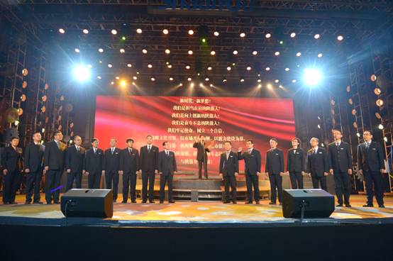 ΰ�¹������ž��е�ʮ����ж���