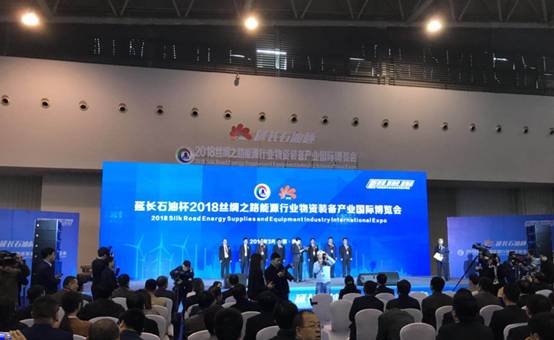 ΰ�¹�����ɫ��Ʒ�ͼƻ�����2018�ܲ���