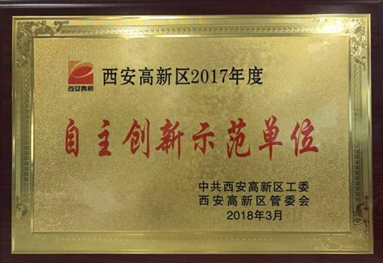 ΰ�¹�������������������2017��ȡ�����������ģ��λ��