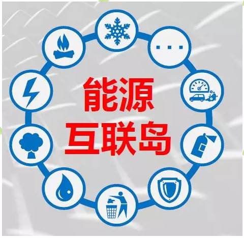 ΰ�¹�������ɽ��������ɫ�ǻ��¶���