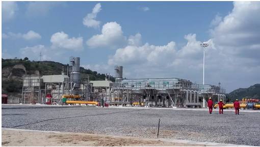 ΰ�¹�������ѹ�����������ҡ��������䡱����