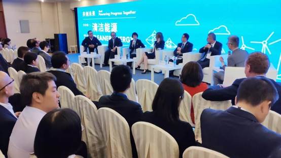 ˵��: C:\Users\ppwh\AppData\Local\Temp\WeChat Files\f2ee8dcaefd2a4e707b4f1e734ed7640.jpg