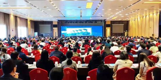 ΰ�¹�����������ϵͳʵ�ָ���������