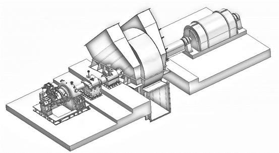 ˵��: C:\Users\ppwh\AppData\Local\Temp\WeChat Files\d45a6bc7b6d99052377f4c813348815b.jpg