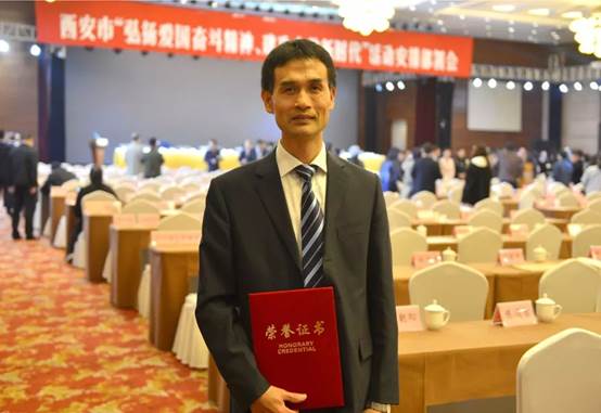 ˵��: C:\Users\ppwh\AppData\Local\Temp\WeChat Files\76fe7d233378b27feb45a906a09b9ed0.jpg