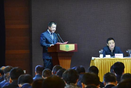 ˵��: C:\Users\ppwh\AppData\Local\Temp\WeChat Files\8c4f217bbc15022ae633f7dbf70791a5.jpg