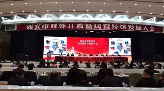 ˵��: C:\Users\ppwh\AppData\Local\Temp\WeChat Files\ecec05efb6d66ba54ad9f9d63474e620.jpg