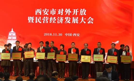 ˵��: C:\Users\ppwh\AppData\Local\Temp\WeChat Files\5086b3b2b10936fa39a739626c8bb42c.jpg