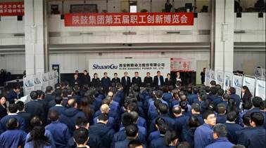 ΰ�¹������ŵ����ְ������չ���������Ļ