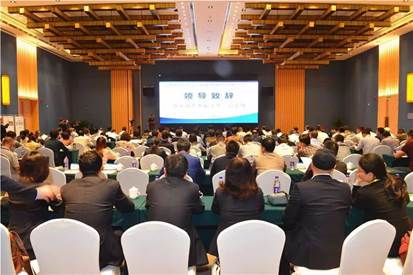 ����ҵ��������ר���ж����߽�ΰ�¹���������������ΰ�¹���������������������������