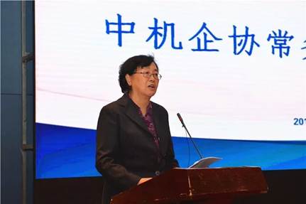 ˵��: C:\Users\ppwh\AppData\Local\Temp\WeChat Files\5a8c5491c5cd68b1f92578f51ab730d3.jpg