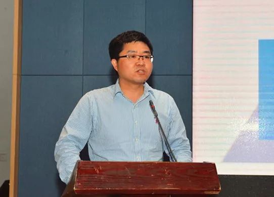 ˵��: C:\Users\ppwh\AppData\Local\Temp\WeChat Files\d5bda1b927ff3271473d524bac67012a.jpg