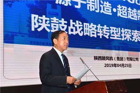 ˵��: C:\Users\ppwh\AppData\Local\Temp\WeChat Files\5618b772c6e3e7f255c65c45fbf4cf64.jpg