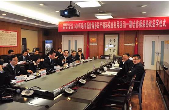 ΰ�¹�������ʽ��Դϵͳ����ƻ��������ܼ��ŵͽ�ú����Чʹ��