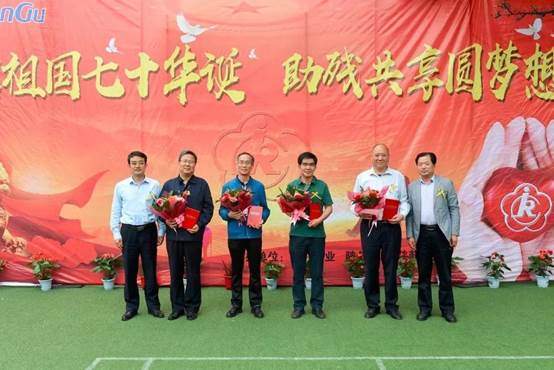 ˵��: C:\Users\ppwh\AppData\Local\Temp\WeChat Files\c8c7ddcf3cddbbef20df71eb2d4f5f9c.jpg